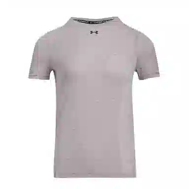 Under Armour Vanish Seamless T 009