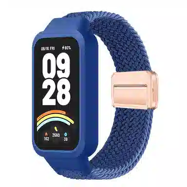 23redmi23redmi23