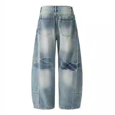 Automobili Lamborghini