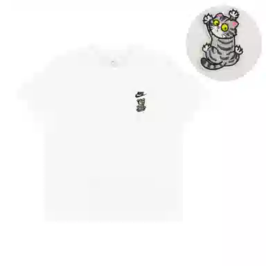 Nike T
