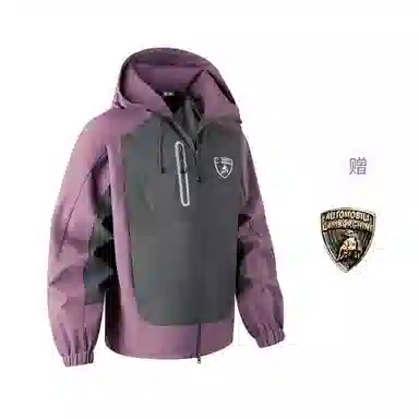 Automobili Lamborghini