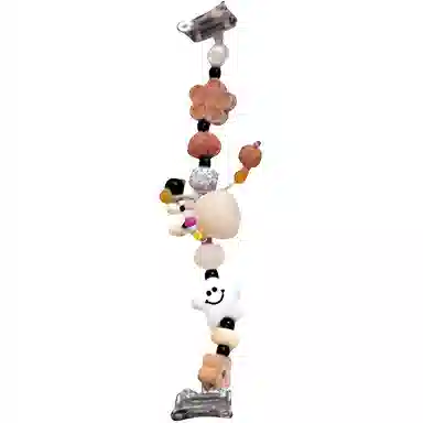 1098