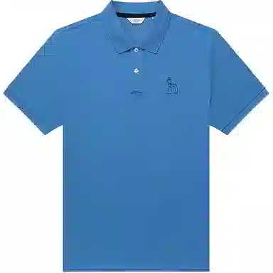 HAZZYS Polo
