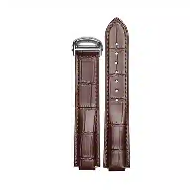 ins