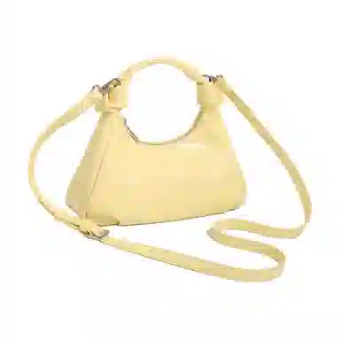 Barbie PU
