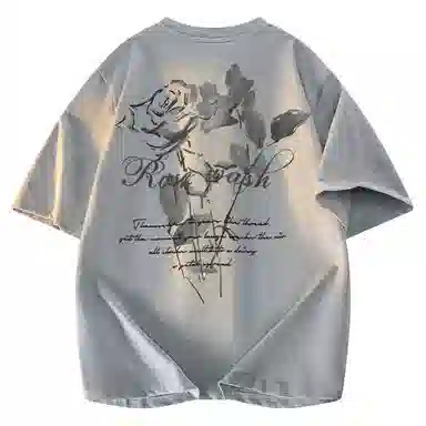 VniVerseVClub VniVerseVClublogoTT