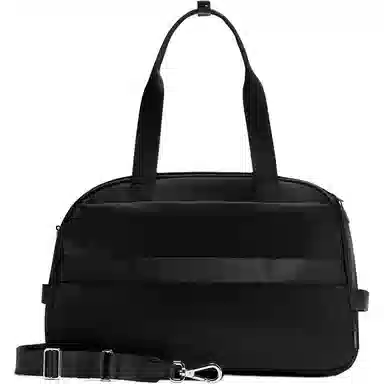 lululemon City Essentials 28L