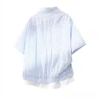 FAX FOR FMACM x For People