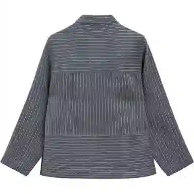 Massimo Dutti