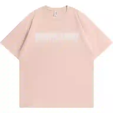 MOOR XCLNERY insLOGOT