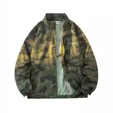 SPONGEBOB SQUAREPANTS UPF40+