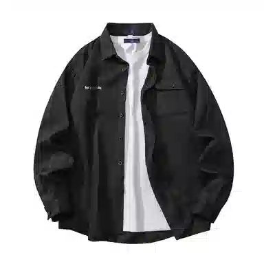 FAX FOR FMACMx For Peoplelogo