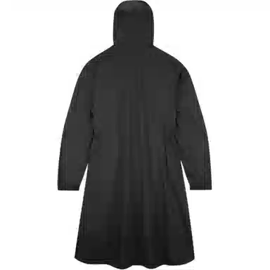 Nike x NOCTA FW23 Black Jacket