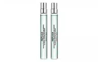 Maison Margiela Fragrance Sample 7ML