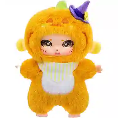 15cm