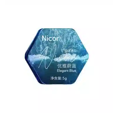NICOR