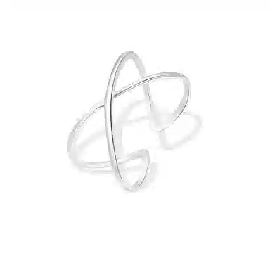 Daisy dream ins S925