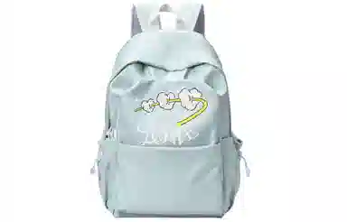 DRACONITE x lovvvve LOVE