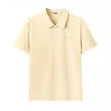 MINISO 7ACityboyPolo