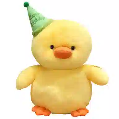 YOUMAI 25cm35cm45cm