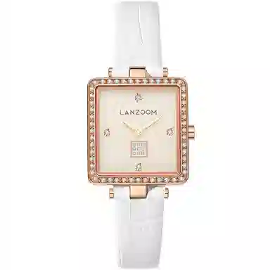 LANZOOM 24mm Emmen01