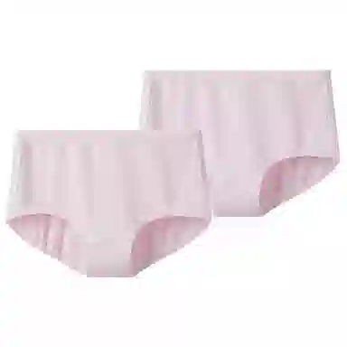 SCHIESSER 2