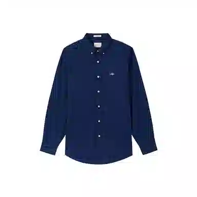 GANT