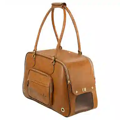 adidas Originals Pet Carrier