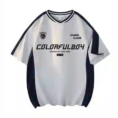 Colorful Creations logoT