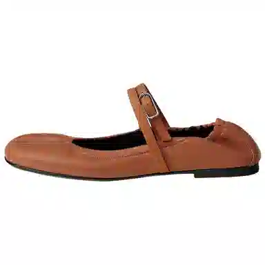 HERMES Jolly