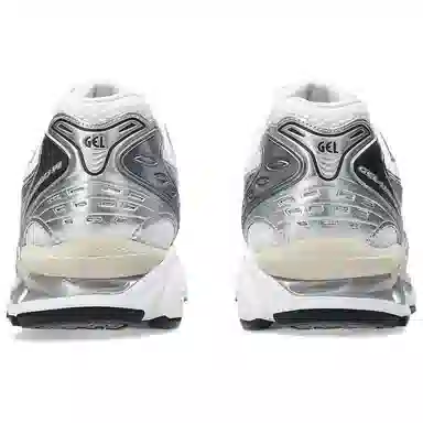 Asics Gel-Kayano 14