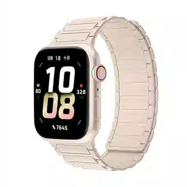 HUAWEI WatchFIT3GT432watch4Pro