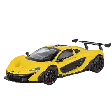 124P1 20.5*9.5*5.2CM