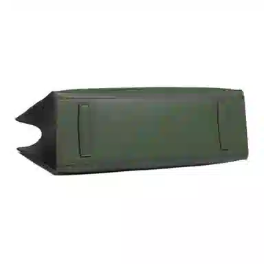 PIERRE CARDIN Tote