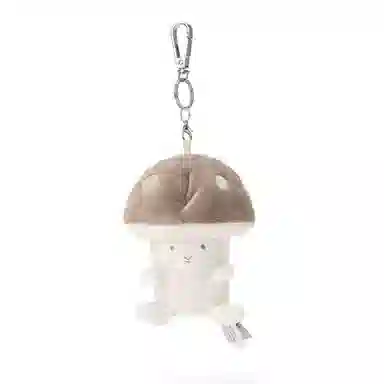 Bunnies By The Bay 10cm