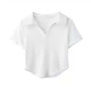 ERIRI Polo T