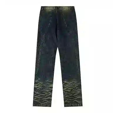 WHELVE vibedirtyfit