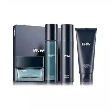 RNW