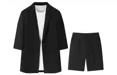 BEENTRILL dkclean fit