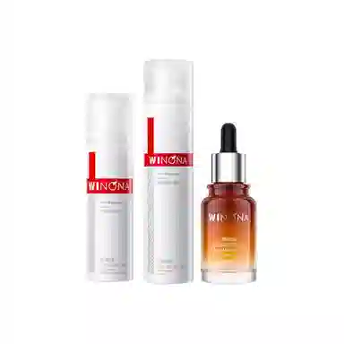 120ml+50g