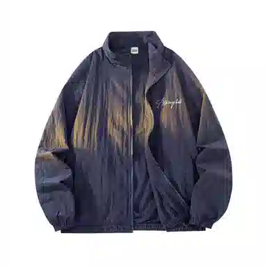 SPONGEBOB SQUAREPANTS UPF40+