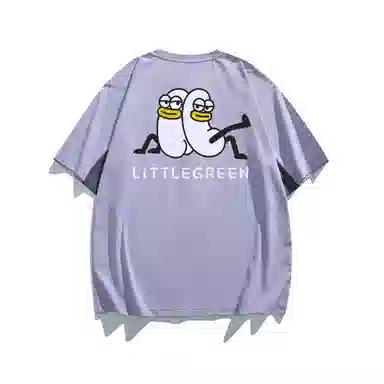 logoUPF100+T