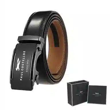 PAUL COSTELLOE 3.5cm