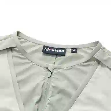 FILA FUSION FILA FUSION X