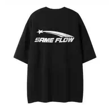 SAME FLOW 2025TT
