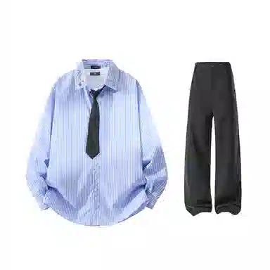 FAX FOR FMACM x For PeopleLogo