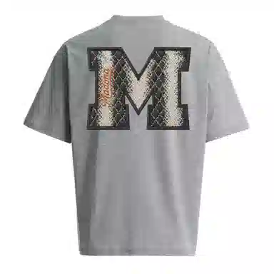 MADONA 300gboxyLOGOT