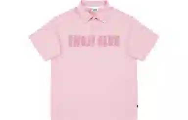 emoji POLOPolo