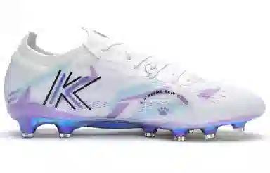 KELME 5.0 ELITE FG