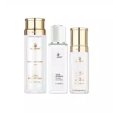 MAGELINE 150nl+80nl+35ml